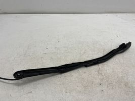 BMW 3 G20 G21 Bras d'essuie-glace avant 9448916