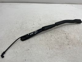 BMW 3 G20 G21 Bras d'essuie-glace avant 9448916