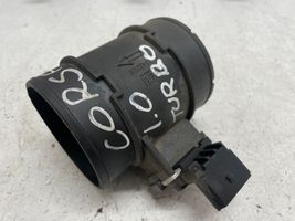 Opel Corsa E Misuratore di portata d'aria 23262343