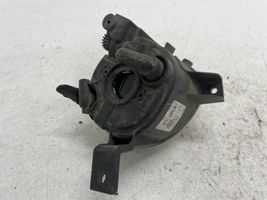 Audi A4 S4 B8 8K Feu antibrouillard avant 8E0941700C