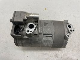 BMW 3 G20 G21 Compressore aria condizionata (A/C) (pompa) 9496109