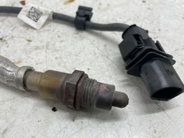 BMW 3 G20 G21 Sonde lambda 8659971