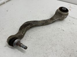 BMW 3 G20 G21 Fourchette, bras de suspension inférieur avant 6879850