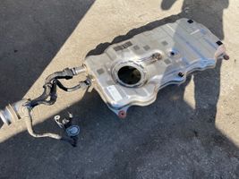 BMW 3 G20 G21 Réservoir de carburant TA5A0C24801