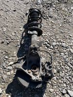 Volvo V40 Kit de suspension complet avant 