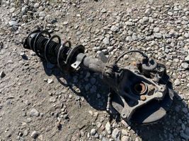 Volvo V40 Kit de suspension complet avant 