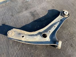 Ford Fiesta Front lower control arm/wishbone 