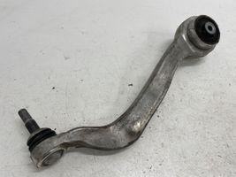 BMW 3 G20 G21 Fourchette, bras de suspension inférieur avant 6879850