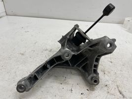 Audi A5 Support, suspension du moteur 