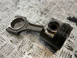 BMW 7 G11 G12 Piston with connecting rod 