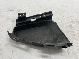 BMW 3 G20 G21 Rear bumper lower part trim 7464271