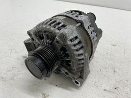 Land Rover Range Rover Sport L494 Generatore/alternatore CPLA10300BF