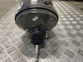 Audi Q2 - Servofreno 5Q2614105CF