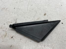 Audi A4 S4 B9 Front door trim (molding) 8W0837638A