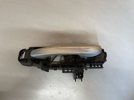 Mercedes-Benz GLE W167 Maniglia esterna per portiera anteriore A0997601702