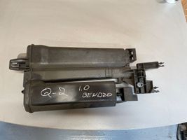 Audi Q2 - Serbatoio a carbone attivo per il recupero vapori carburante 5Q0201801