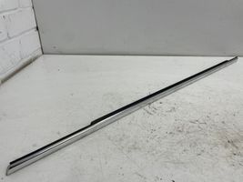 Opel Zafira C Front door trim (molding) 13259962