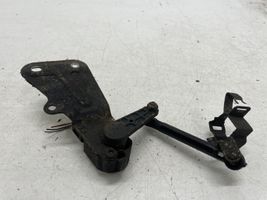 Mercedes-Benz E W212 Capteur de hauteur de suspension avant A0065428318