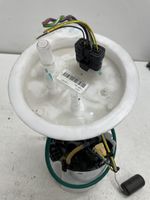 Volvo XC40 Pompa carburante immersa 31452992