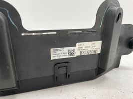 Volvo XC40 Módulo de fusible 32265194