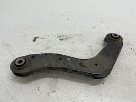 Volvo XC40 Braccio di controllo sospensione posteriore superiore/braccio oscillante 32221184