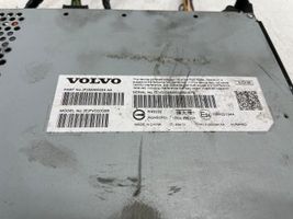 Volvo XC40 Vahvistin 32265284AA