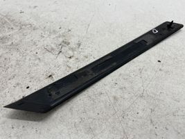 Volvo XC40 Rear fender molding trim 31463685