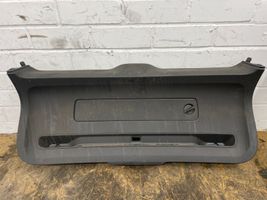 Volvo XC40 Set rivestimento portellone posteriore/bagagliaio 30747056