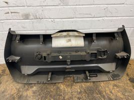 Volvo XC40 Set rivestimento portellone posteriore/bagagliaio 30747056