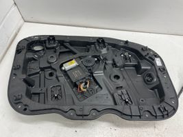 Volvo XC40 Alzacristalli della portiera anteriore con motorino 30747091