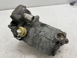 Volvo XC40 Compressore aria condizionata (A/C) (pompa) 