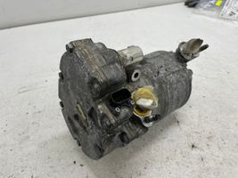 Volvo XC40 Compressore aria condizionata (A/C) (pompa) 