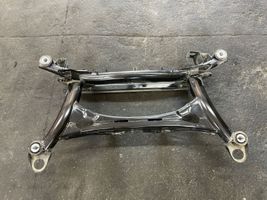 Volvo XC40 Rear subframe 32269606