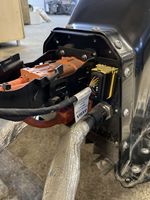 32263448 Volvo XC40 Hybrid/electric vehicle battery, 1300.00 € | RRR 