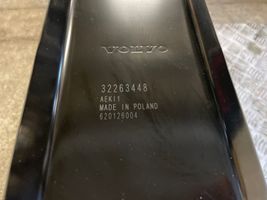 Volvo XC40 Batteria di veicolo ibrido/elettrico 32263448