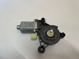 Volkswagen Touran III Moteur de lève-vitre de porte avant 5Q0959802C