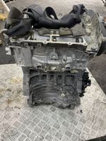 Volvo XC40 Motore 3704900