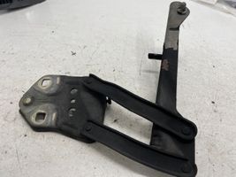 Volvo XC40 Engine bonnet/hood hinges 31356753