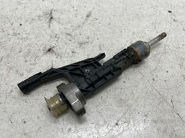 BMW 3 G20 G21 Injecteur de carburant 8656548