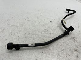 BMW 3 G20 G21 Tuyau sous vide 8665277