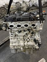 BMW 3 G20 G21 Moteur B48B20A