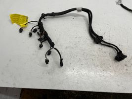 BMW 3 G20 G21 Other wiring loom 848236103