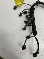 BMW 3 G20 G21 Other wiring loom 848236103