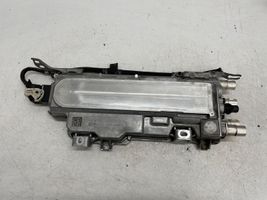 BMW 3 G20 G21 Convertisseur / inversion de tension inverseur 5A12C6101