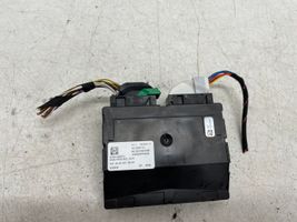 BMW 3 G20 G21 Module confort 6411160466