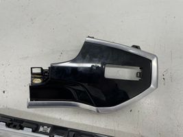 Audi Q3 F3 Osłona boczna tunelu środkowego 83C853189A