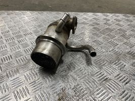 Audi Q3 F3 EGR-venttiili/lauhdutin 04L131512BR