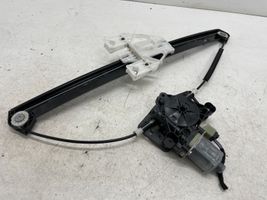 Audi Q3 F3 El. Lango pakėlimo mechanizmo komplektas 83A839461