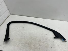 Audi Q3 F3 Muu etuoven verhoiluelementti 83A867609