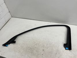 Audi Q3 F3 Muu etuoven verhoiluelementti 83A867609